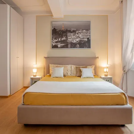 2 Bagni - Freedom * 파르마