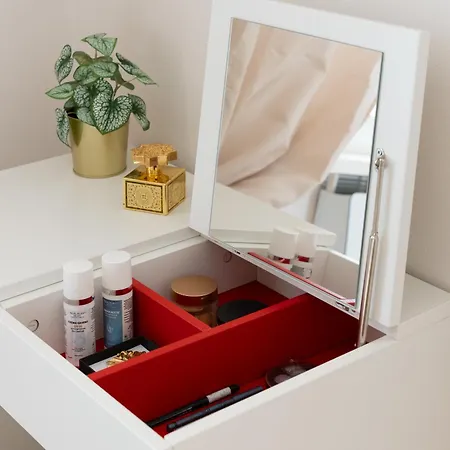 Διαμέρισμα Freedom *