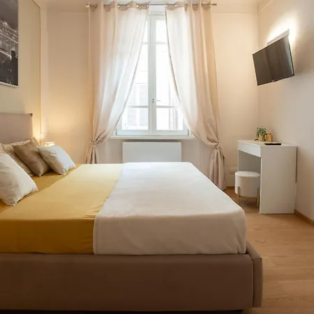 Freedom * Πάρμα