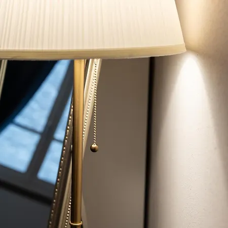 Lejlighed 2 Bagni - Freedom