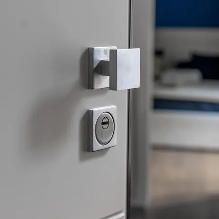 Freedom Διαμέρισμα Πάρμα