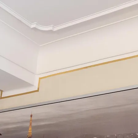 Freedom * Πάρμα