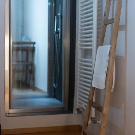 Freedom Διαμέρισμα