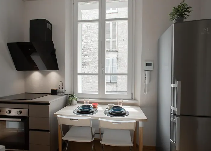 2 Bagni - Freedom * Парма