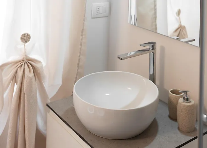 2 Bagni - Freedom * بارما