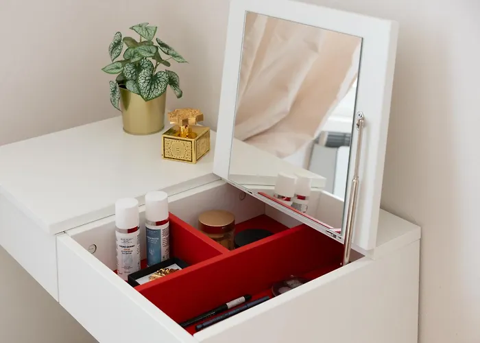 Апартаменты 2 Bagni - Freedom *