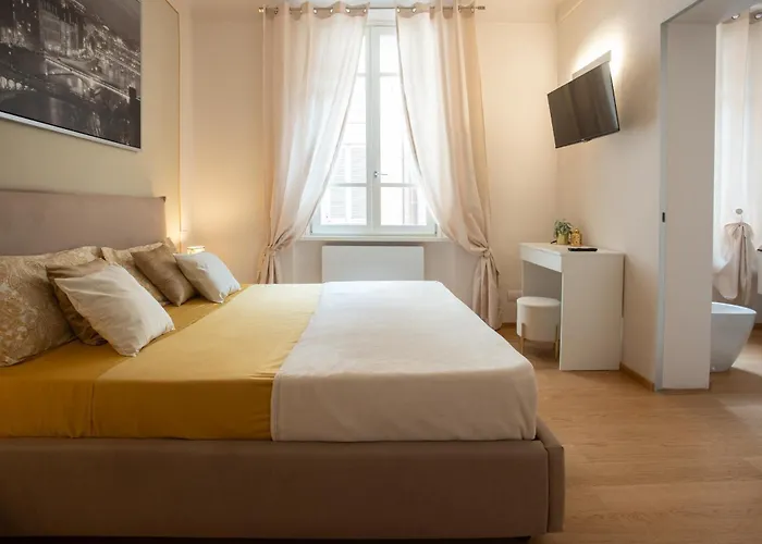 2 Bagni - Freedom * بارما