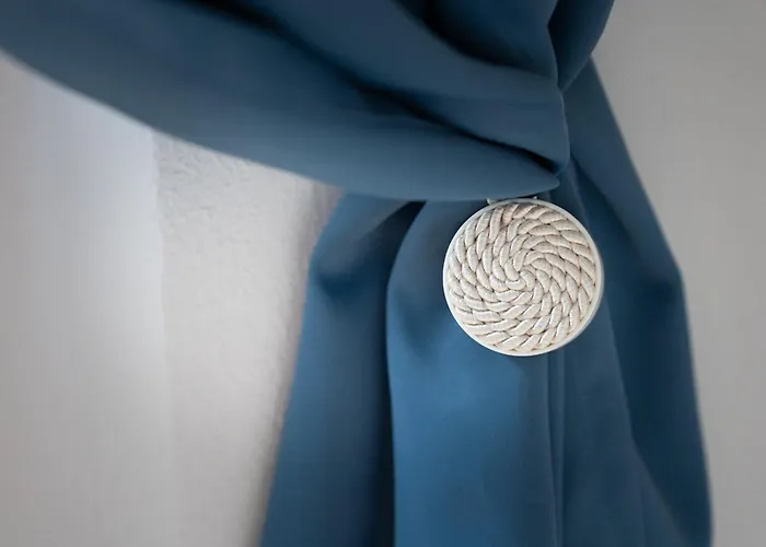 2 Bagni - Freedom بارما