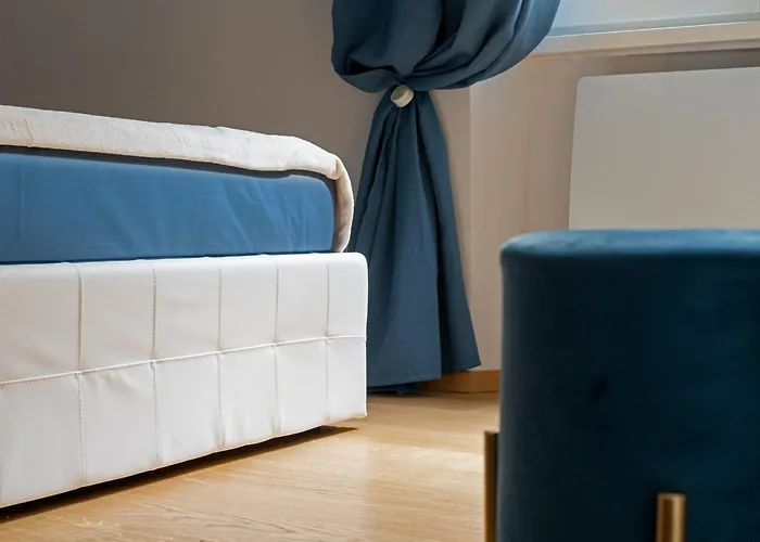 2 Bagni - Freedom * Парма