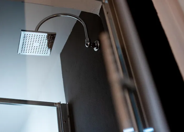 2 Bagni - Freedom بارما