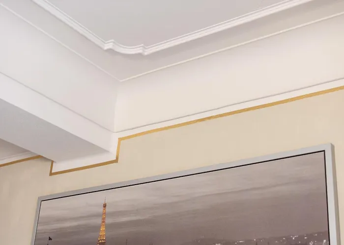 2 Bagni - Freedom * بارما